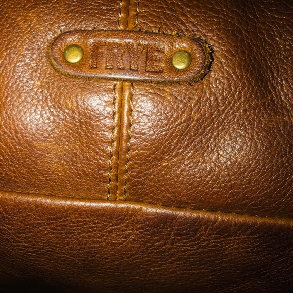 SOLDⓂ️ - Picture 5 of 11